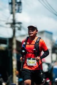 BIB: 
                            <button type="button" onclick="openModal(26404494)" class="btn btn-primary btn-sm float-right btn-popup" data-toggle="modal" data-target=".modal-high-quality">
                        <i class="fas fa-shopping-cart"></i> Add to Cart
                    </button>
                                            <button type="button" onclick="isThisMe(26404494, true)" class="btn btn-success btn-sm float-right btn-popup btn-isme hidden" data-toggle="tooltip" data-placement="bottom" title="นี่คือรูปของคุณใช่ไหม คลิกที่นี่เพื่อเอาเข้าอัลบั้ม">
                        <i class="fas fa-plus"></i> Add to album
                    </button>
                    <button type="button" onclick="isThisMe(26404494, false)" class="btn btn-warning btn-sm float-right btn-popup btn-isnotme hidden">
                        <i class="fas fa-ban"></i> Remove from album
                    </button>